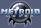MetroidGuide.com Central News Network