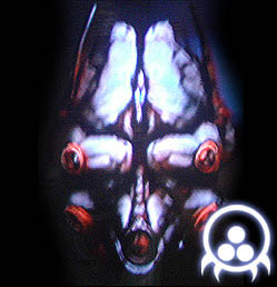 Department of Scientific Intelligence archive scan of Aurora Unit 313.