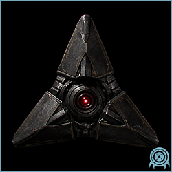 Department of Scientific Intelligence archive signal scan for Autector; optical signal unavailable pending lifeform image recovery.