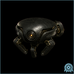 Department of Scientific Intelligence archive signal scan for Autool; optical signal unavailable pending lifeform image recovery.