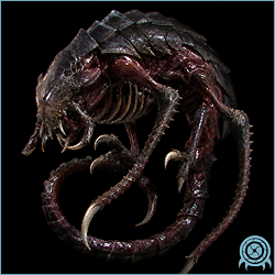 Department of Scientific Intelligence archive signal scan for Experiment No. Z-57.