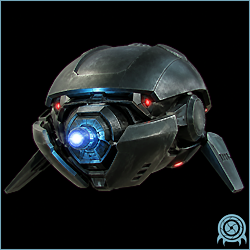 Department of Scientific Intelligence archive signal scan for FG II-Graham.