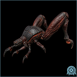 Department of Scientific Intelligence archive signal scan for Fire Hopper.