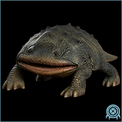Department of Scientific Intelligence archive signal scan for Gobbler.