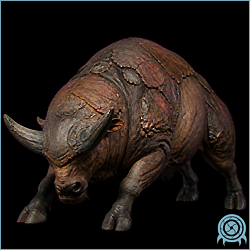 Department of Scientific Intelligence archive signal scan for Heat Bull.