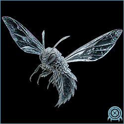 Department of Scientific Intelligence archive signal scan for Himella.