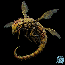 Department of Scientific Intelligence archive signal scan for Nailugger.