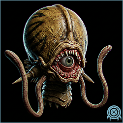 Department of Scientific Intelligence scan of Phantoon.