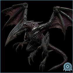 Department of Scientific Intelligence archive signal scan for Proteus Ridley.