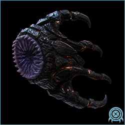 Department of Scientific Intelligence archive signal scan for Rodomithon-X.