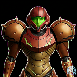 Department of Scientific Intelligence scan of SA-X.