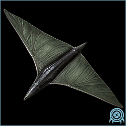 Department of Scientific Intelligence archive signal scan for Tobio.