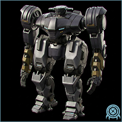 Department of Scientific Intelligence archive scan of VUE-995.