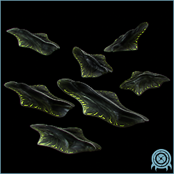 Department of Scientific Intelligence archive signal scan for Yojimbee.