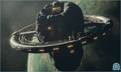 B.S.L. Research Station