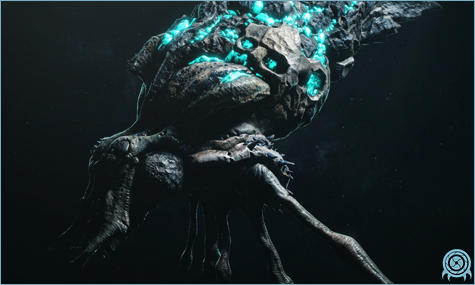 Leviathan