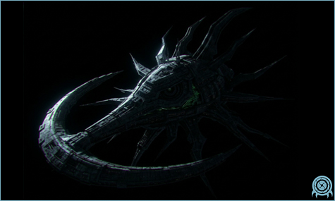 Oubliette