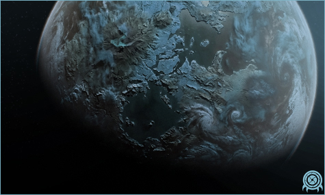 Phrygis moon